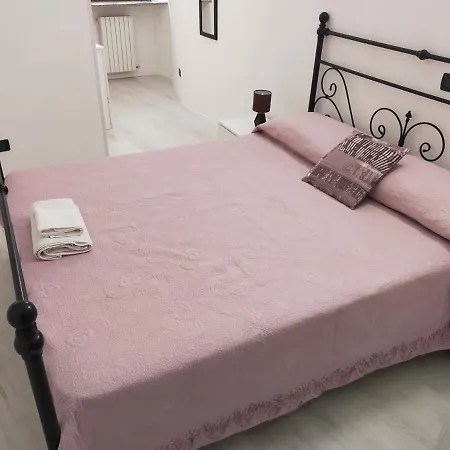 La Corte