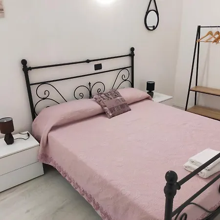 La Corte Gæstehus